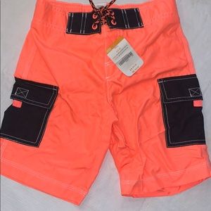 End of summer sale⚓️